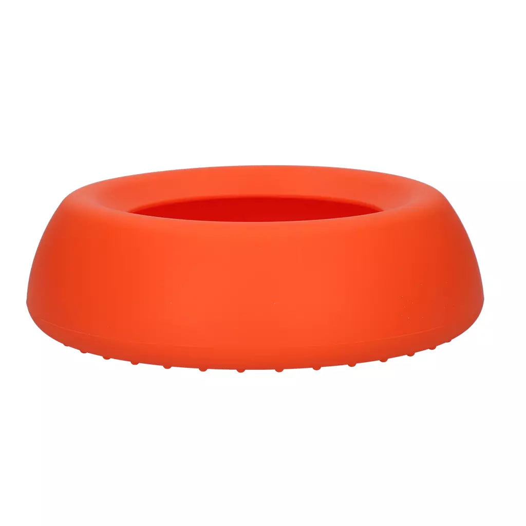 gamelle-chien-anti-glouton-excellent-pets-j