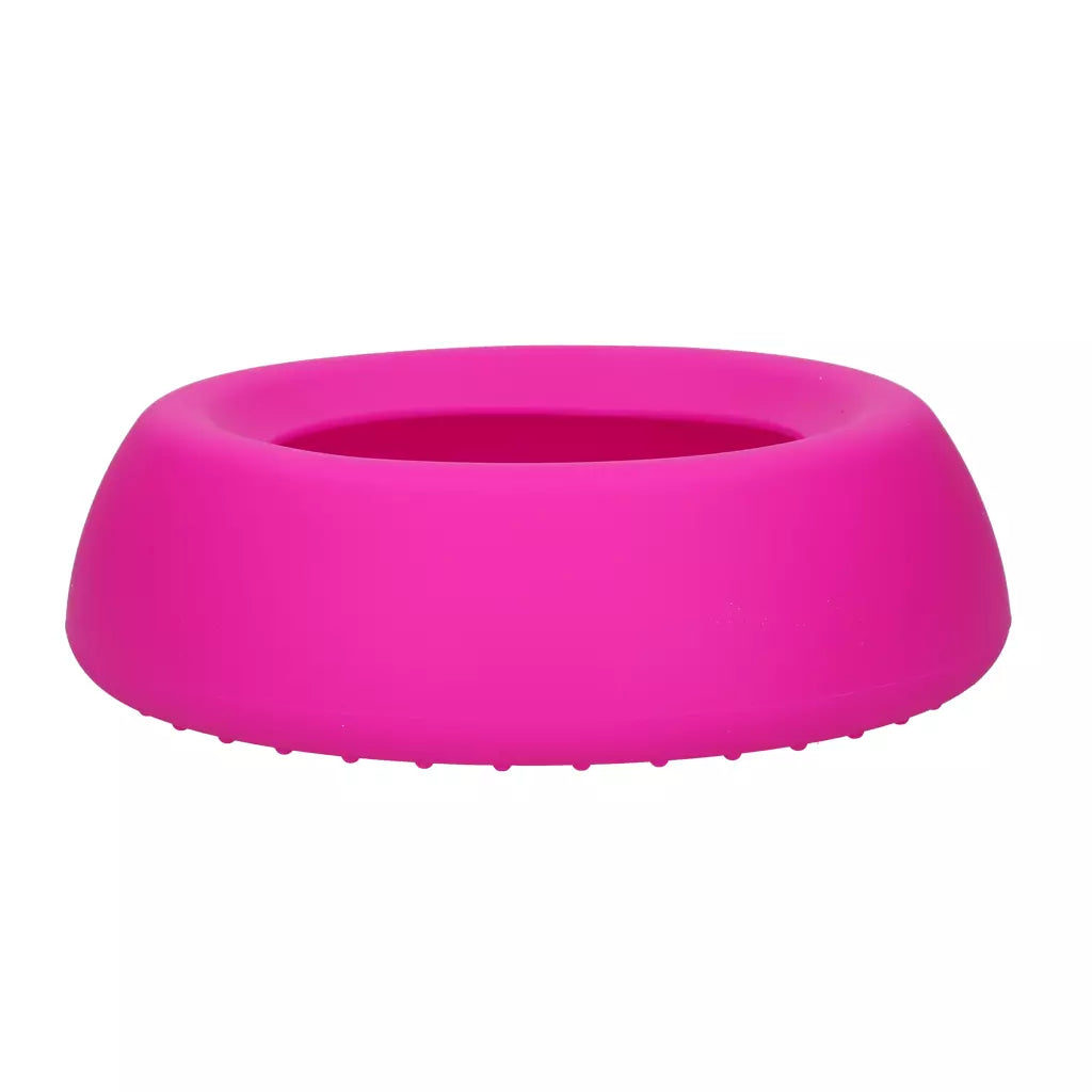 gamelle-chien-anti-glouton-excellent-pets-k