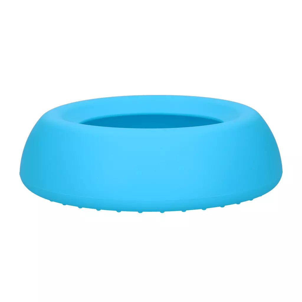 gamelle-chien-anti-glouton-excellent-pets-l