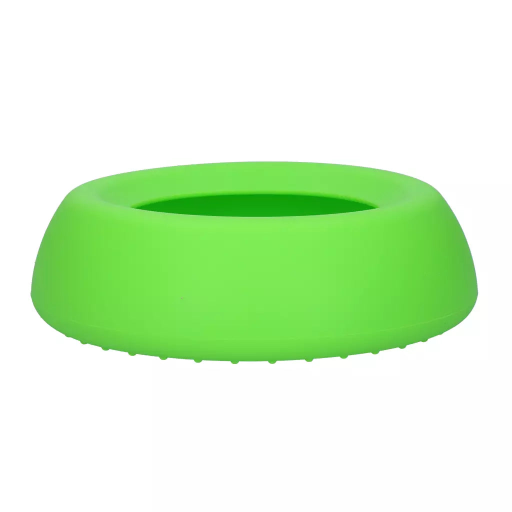 gamelle-chien-anti-glouton-excellent-pets-m