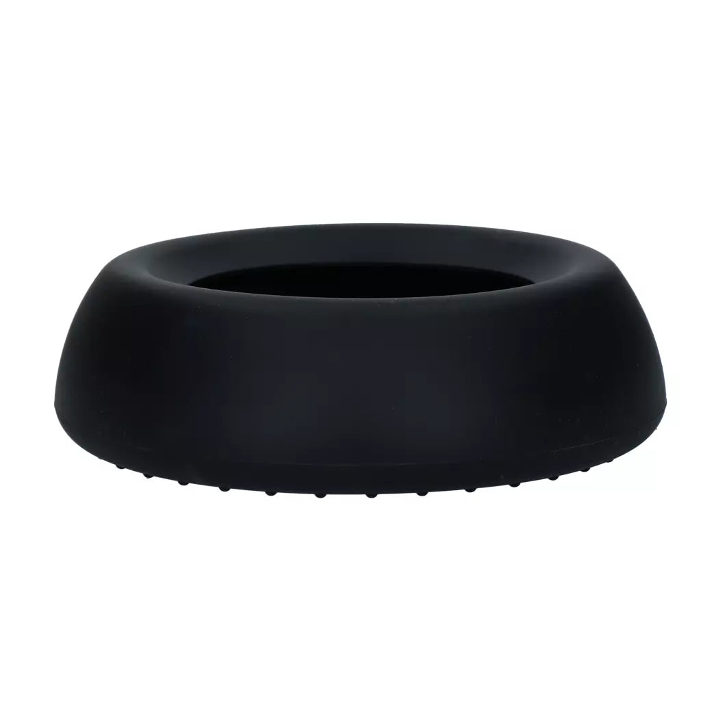 gamelle-chien-anti-glouton-excellent-pets-n