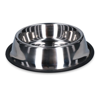 gamelle-pour-chien-BEAU