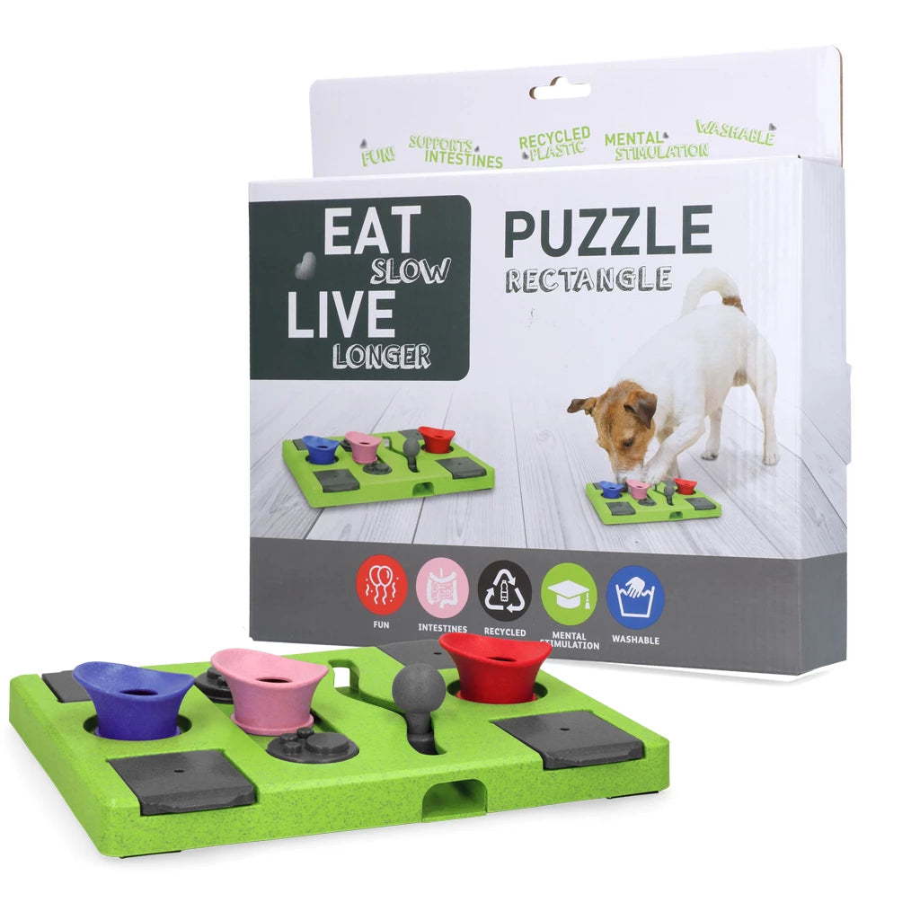 gamelle-puzzle-chien-eat-slow-live-longer-a
