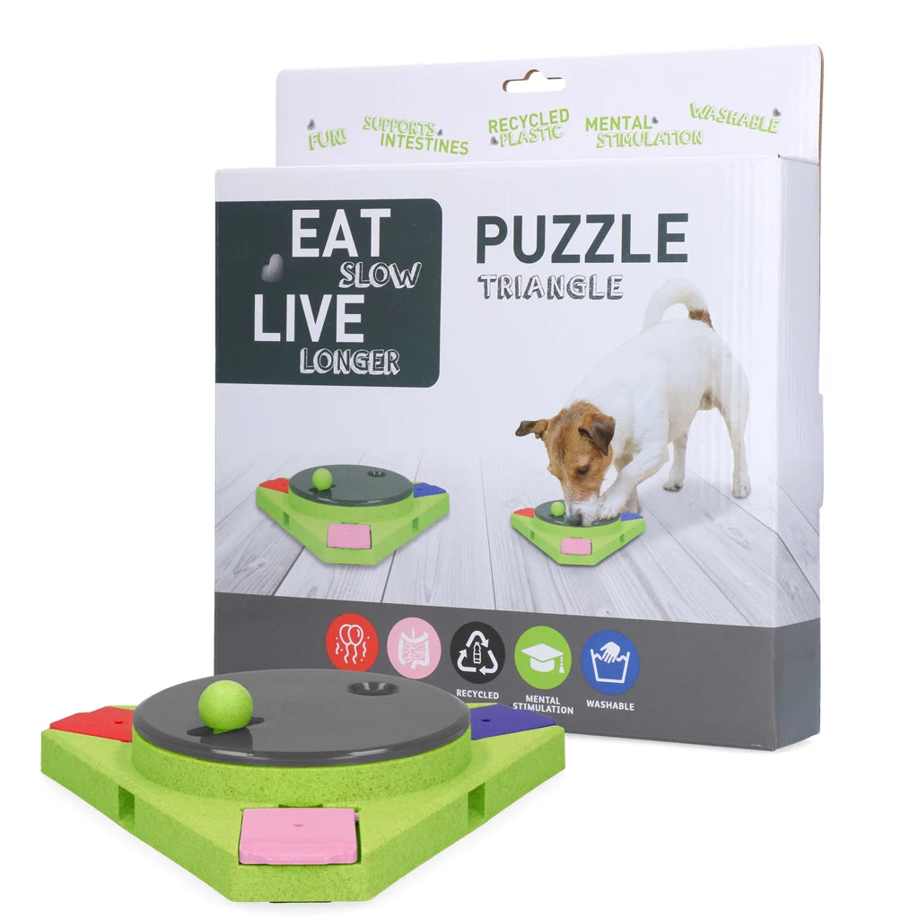 gamelle-puzzle-chien-eat-slow-live-longer-b