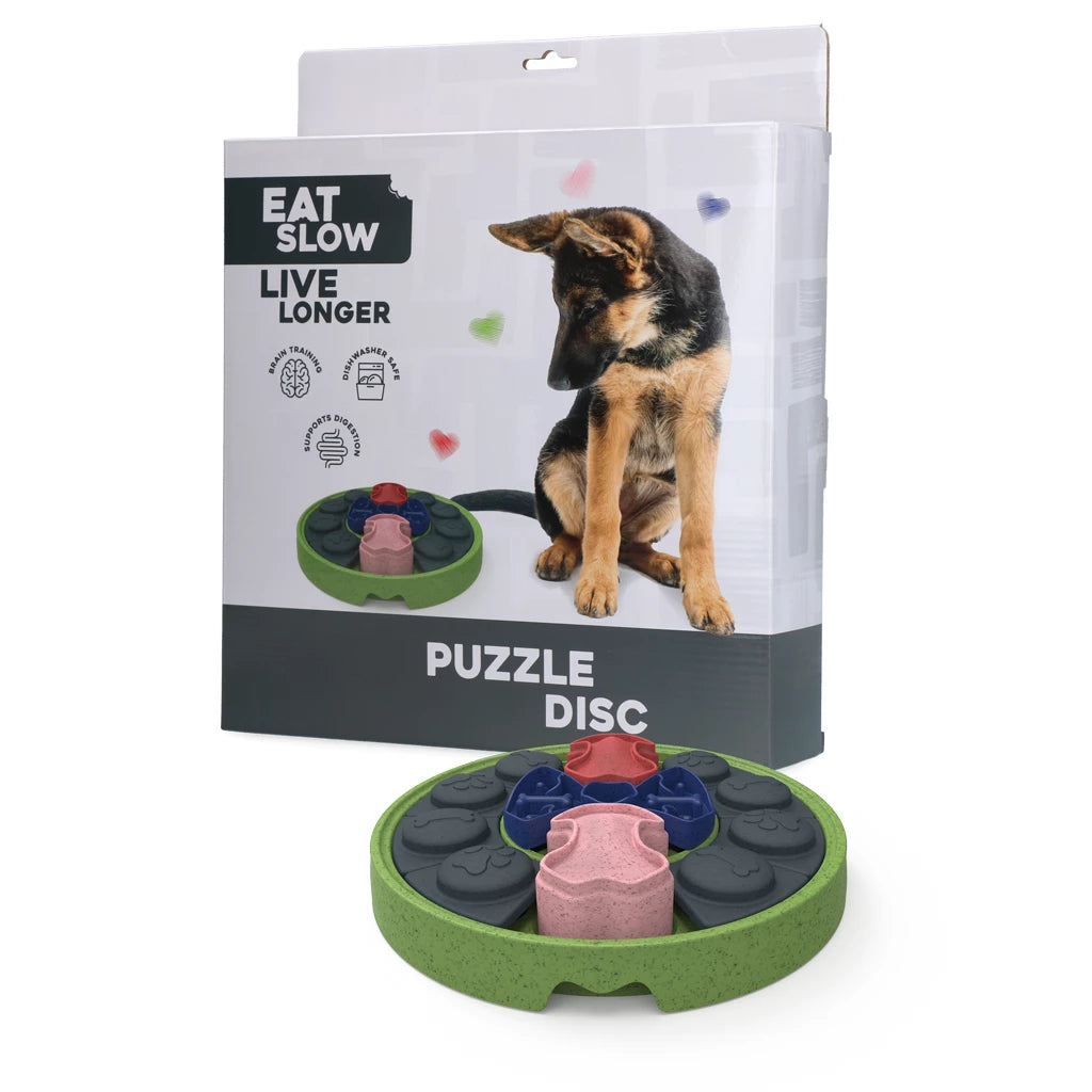 gamelle-puzzle-chien-eat-slow-live-longer-c