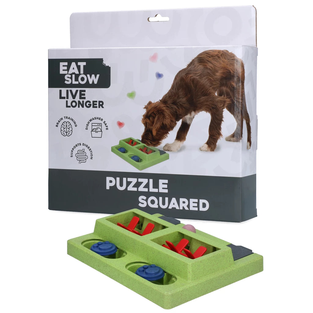 gamelle-puzzle-chien-eat-slow-live-longer-d