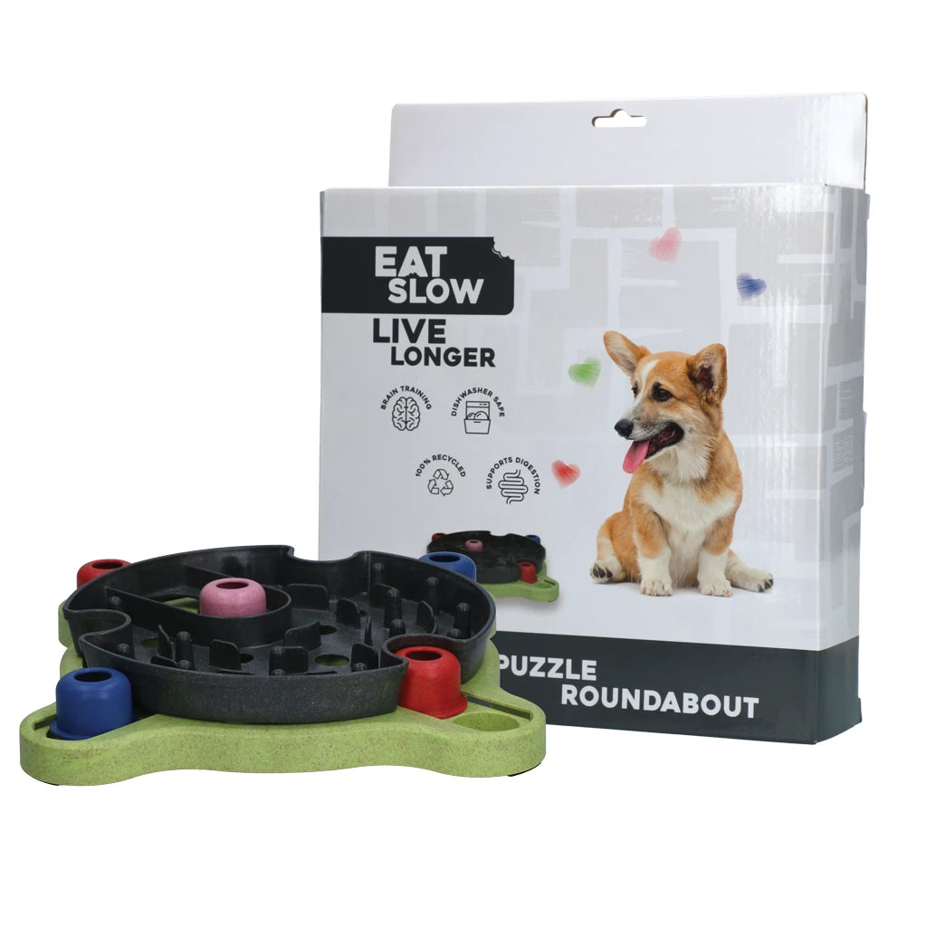 gamelle-puzzle-chien-eat-slow-live-longer-e