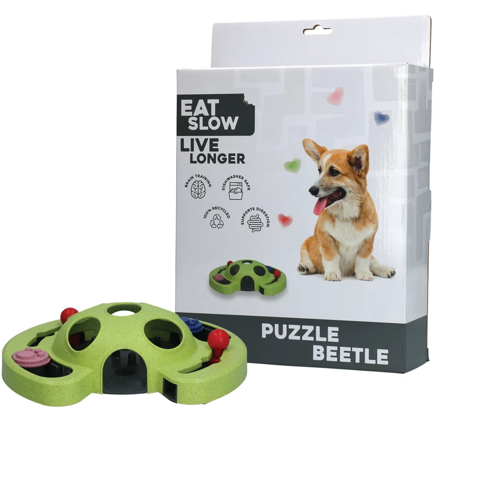gamelle-puzzle-chien-eat-slow-live-longer-f