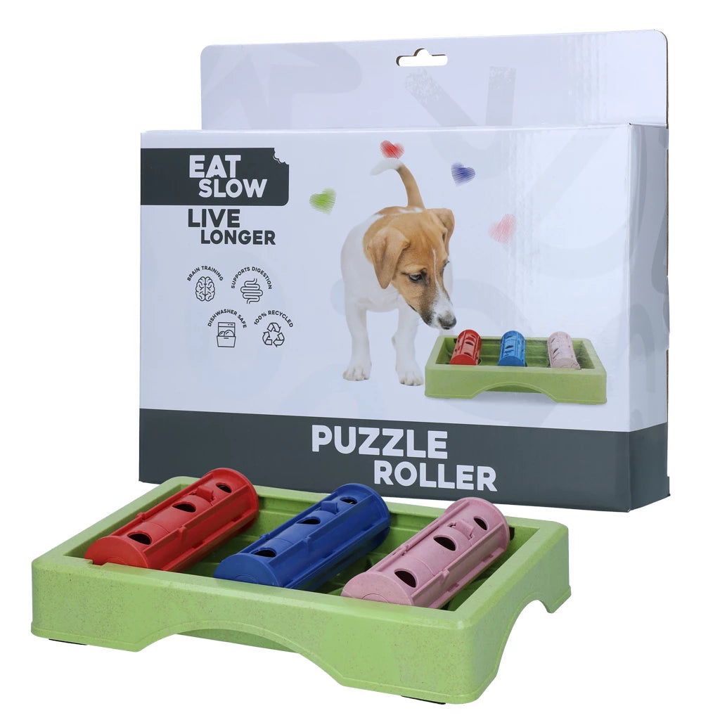 gamelle-puzzle-chien-eat-slow-live-longer-g