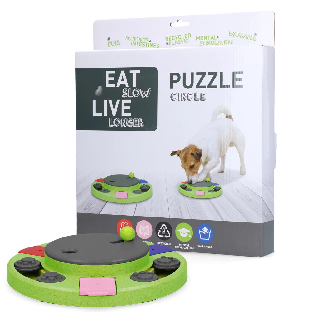gamelle-puzzle-chien-eat-slow-live-longer