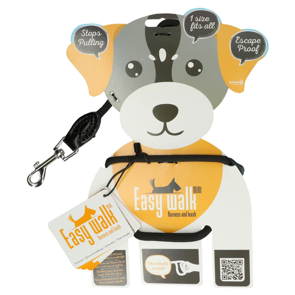 harnais-laisse-pour-chien-easy-walk-c