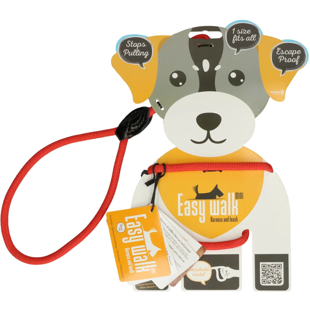 harnais-pour-chien-anti-traction-easy-walk-a