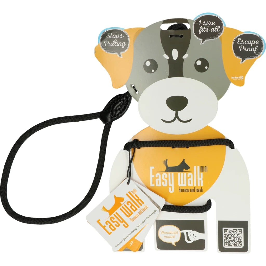 harnais-pour-chien-anti-traction-easy-walk