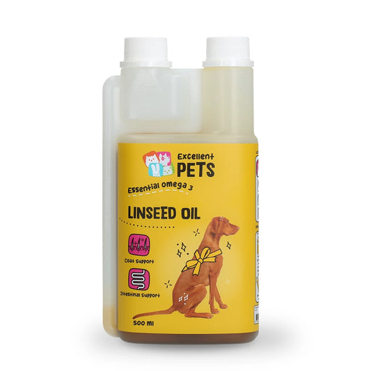 huile-de-lin-pour-chien-excellent-pets