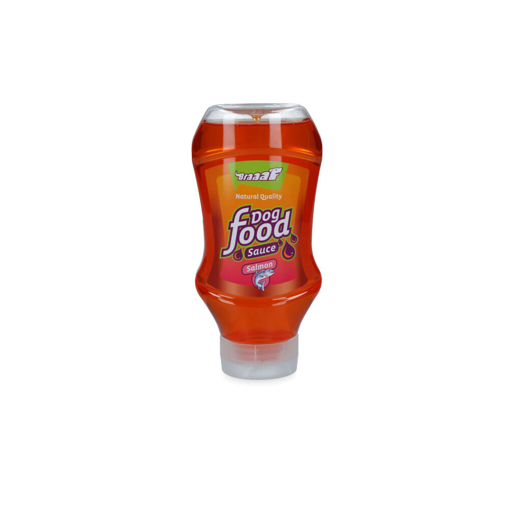 huile-de-saumon-chien-naturel