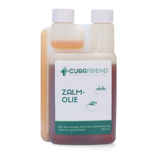 huile-de-saumon-pour-chien-curafriend