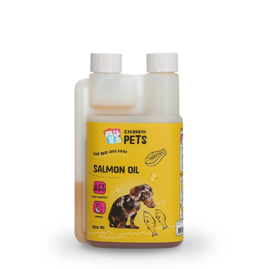 huile-de-saumon-pour-chien-excellent-pets