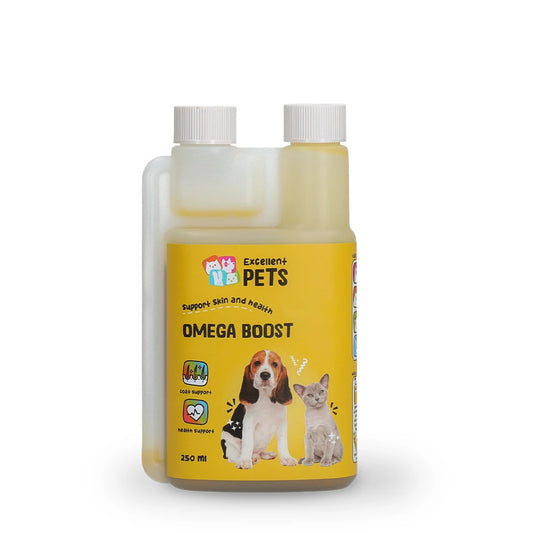 huile-omega-3-et-6-pour-chien-excellent-pets