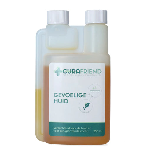 huile-pour-chien-peau-seche-curafriend
