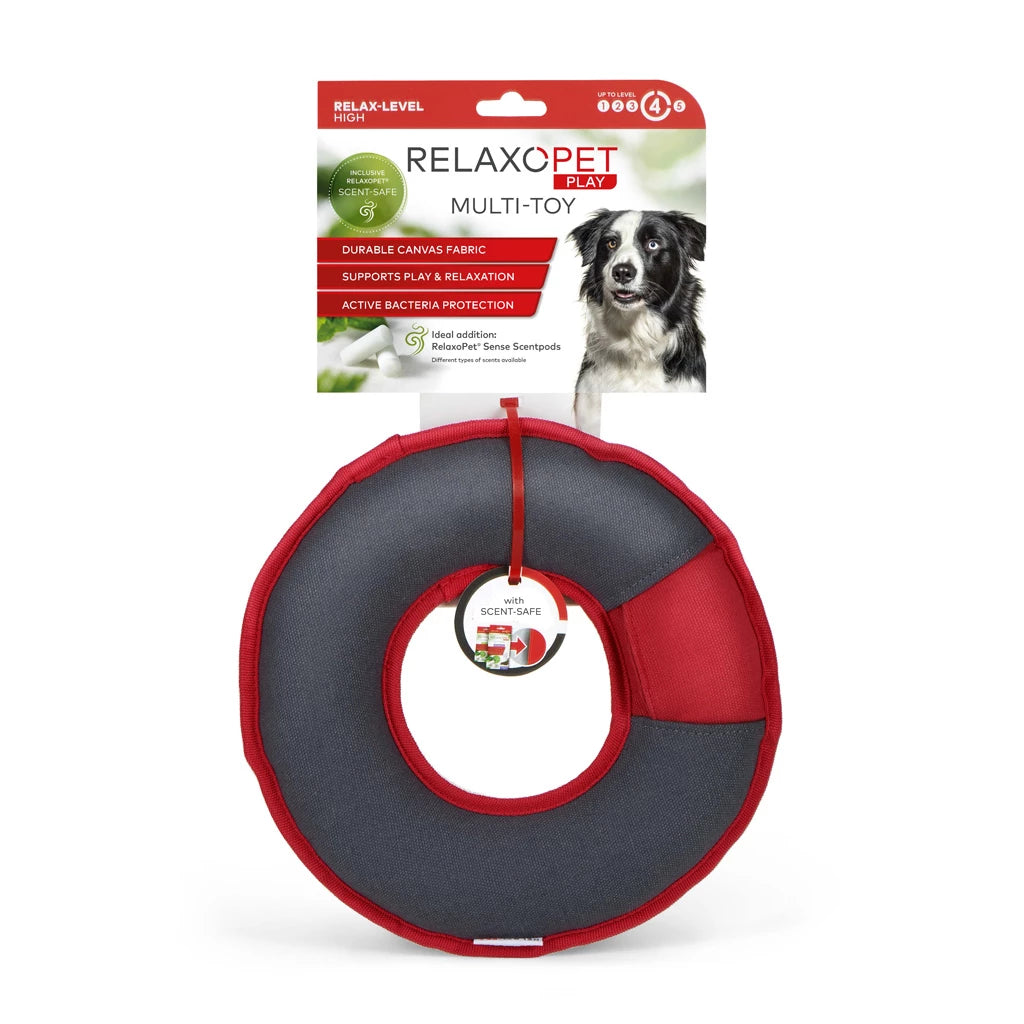 jeu-anneau-pour-chien-relaxopet