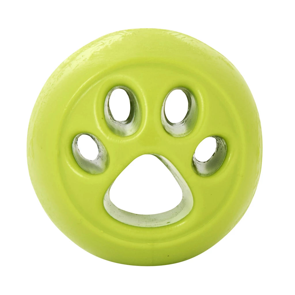 jouet-a-friandise-pour-chien-outward-hound-kyjen-a