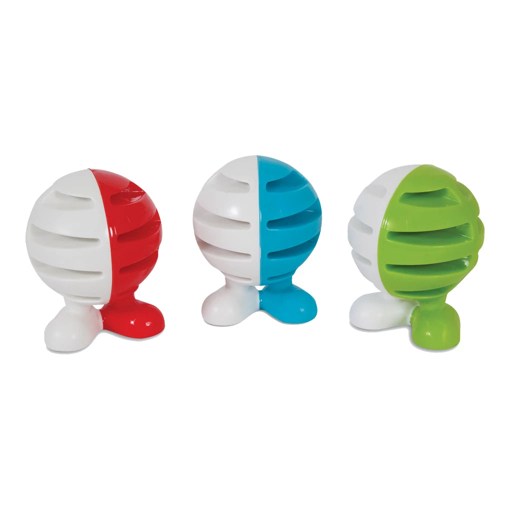 jouet-a-macher-chien-jw-v