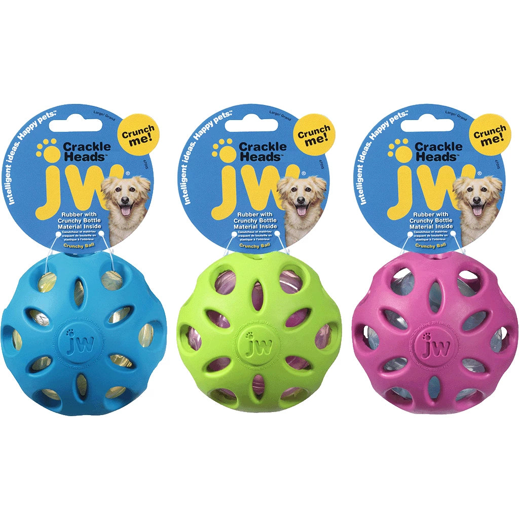 jouet-balle-pour-chien-jw