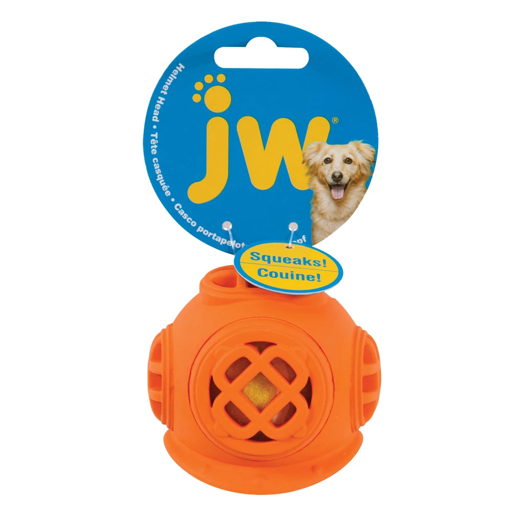 jouet-caoutchouc-pour-chien-jw-a