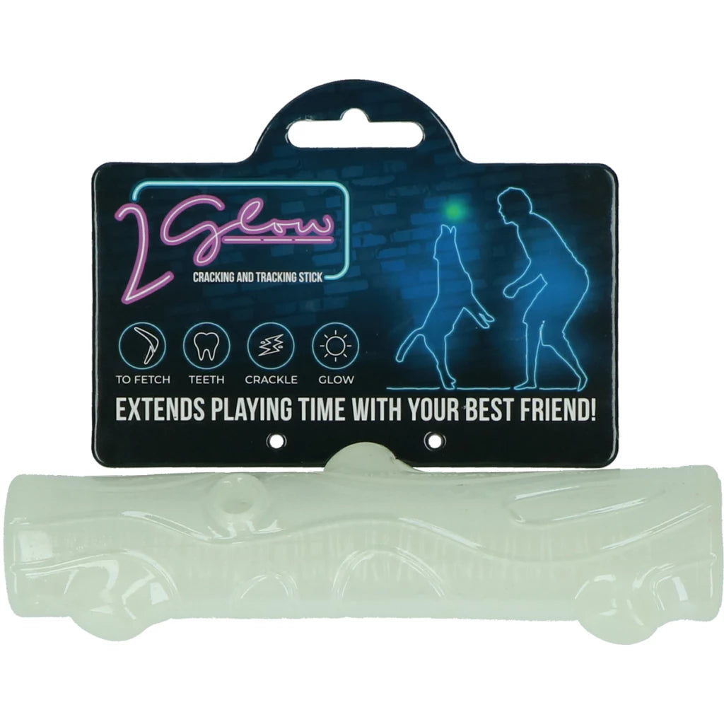jouet-chien-lumineux-2-glow-a