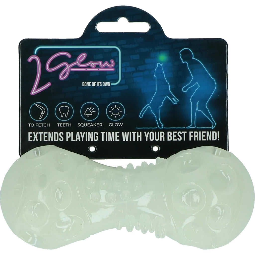 jouet-chien-lumineux-2-glow-b