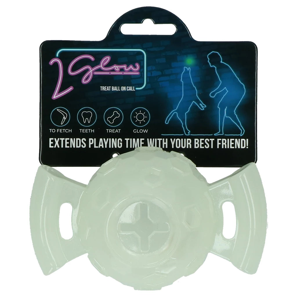 jouet-chien-lumineux-2-glow-d