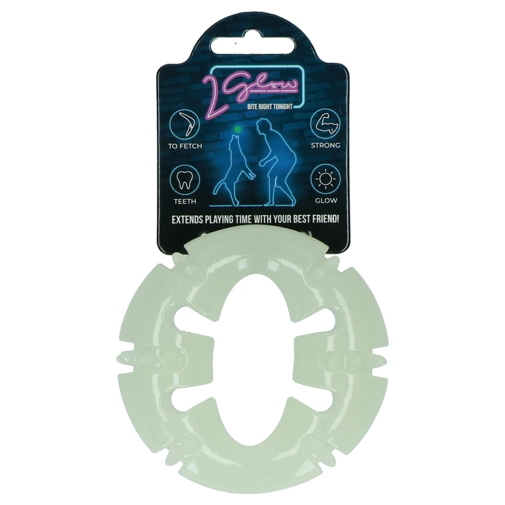 jouet-chien-lumineux-2-glow-e