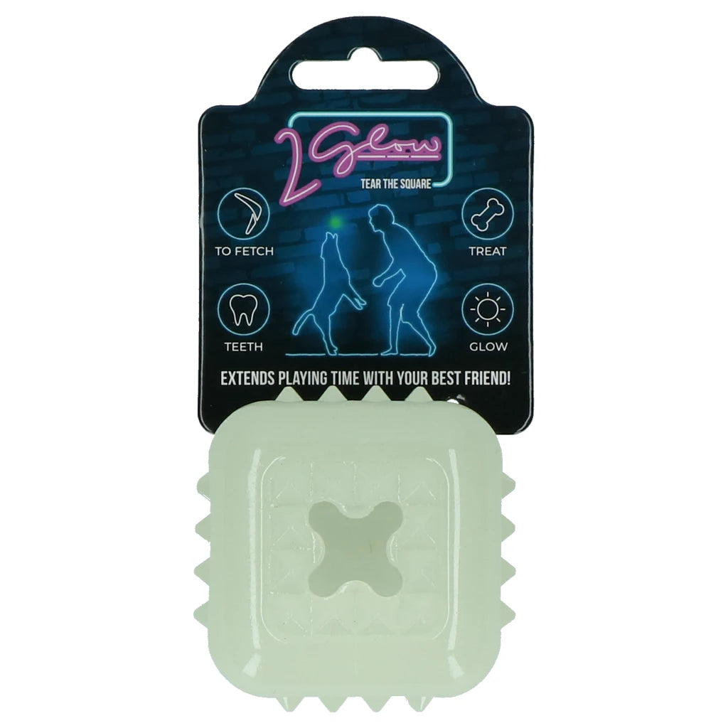 jouet-chien-lumineux-2-glow-f