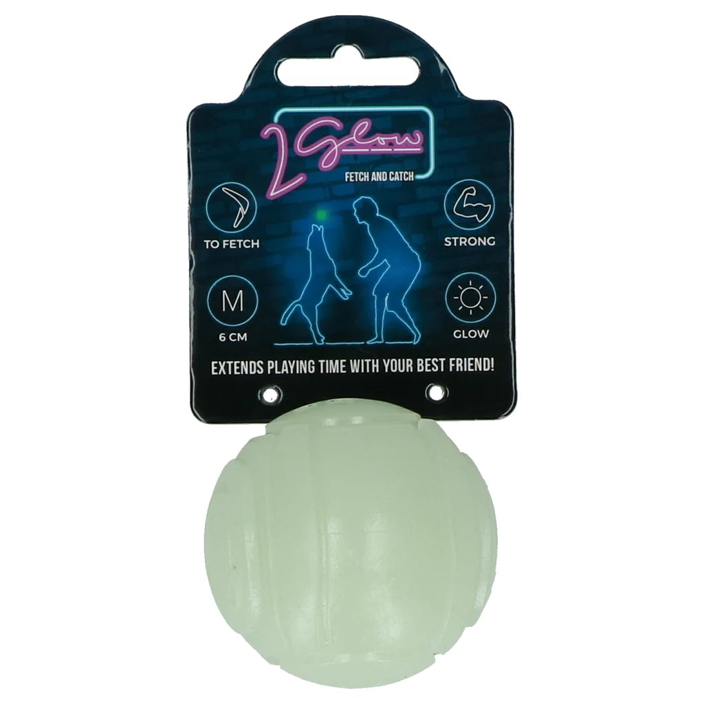 jouet-chien-lumineux-2-glow-g