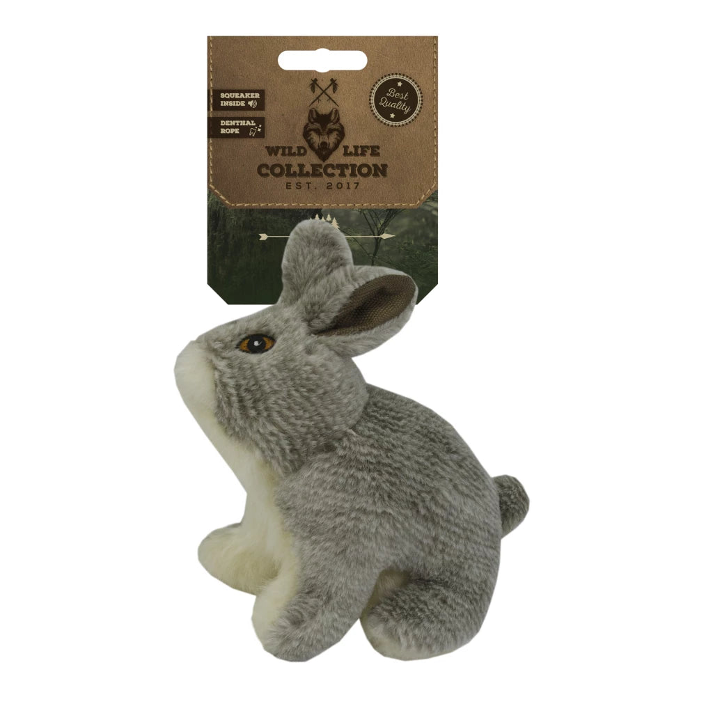 jouet-chien-realiste-wild-life-collection-c