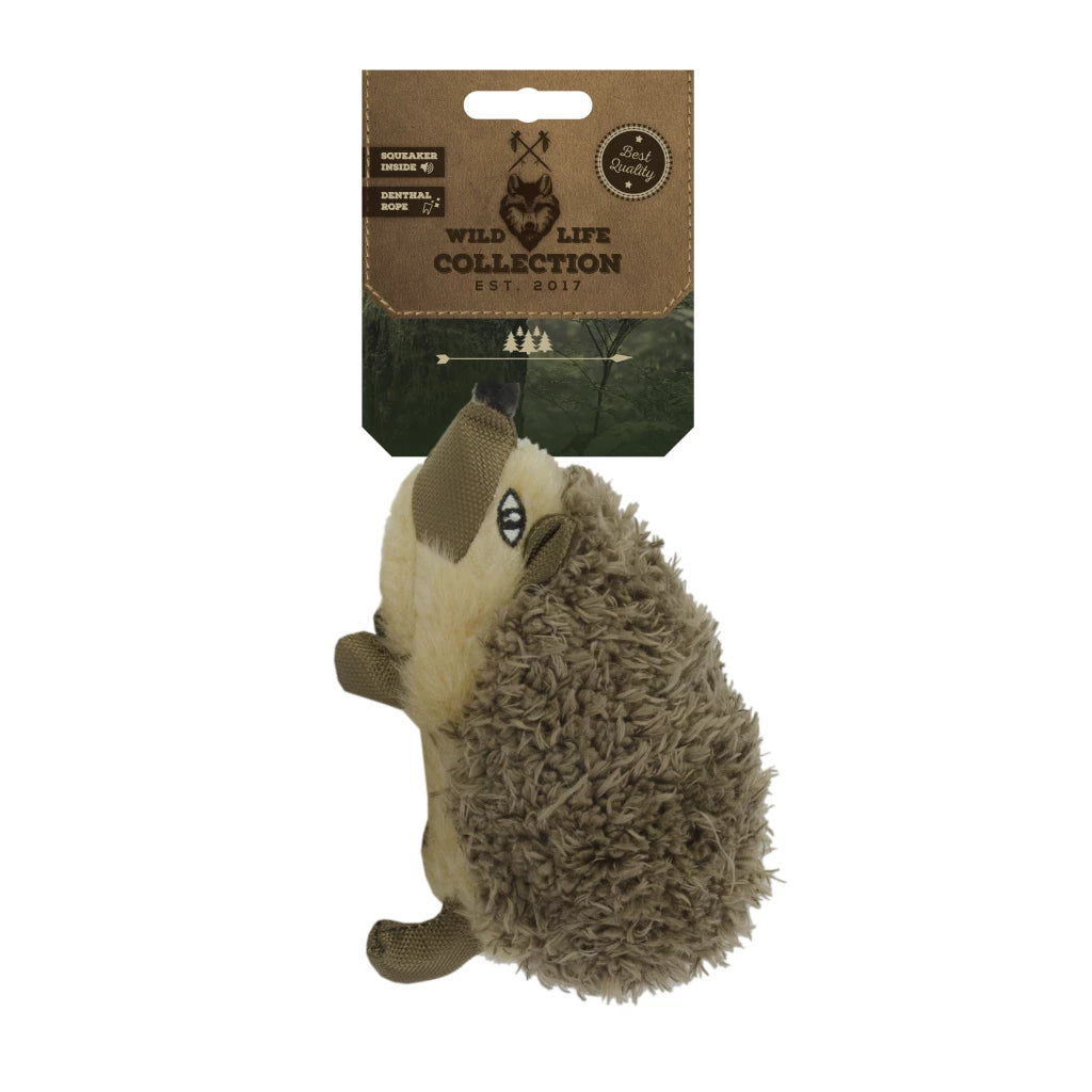 jouet-chien-realiste-wild-life-collection-d