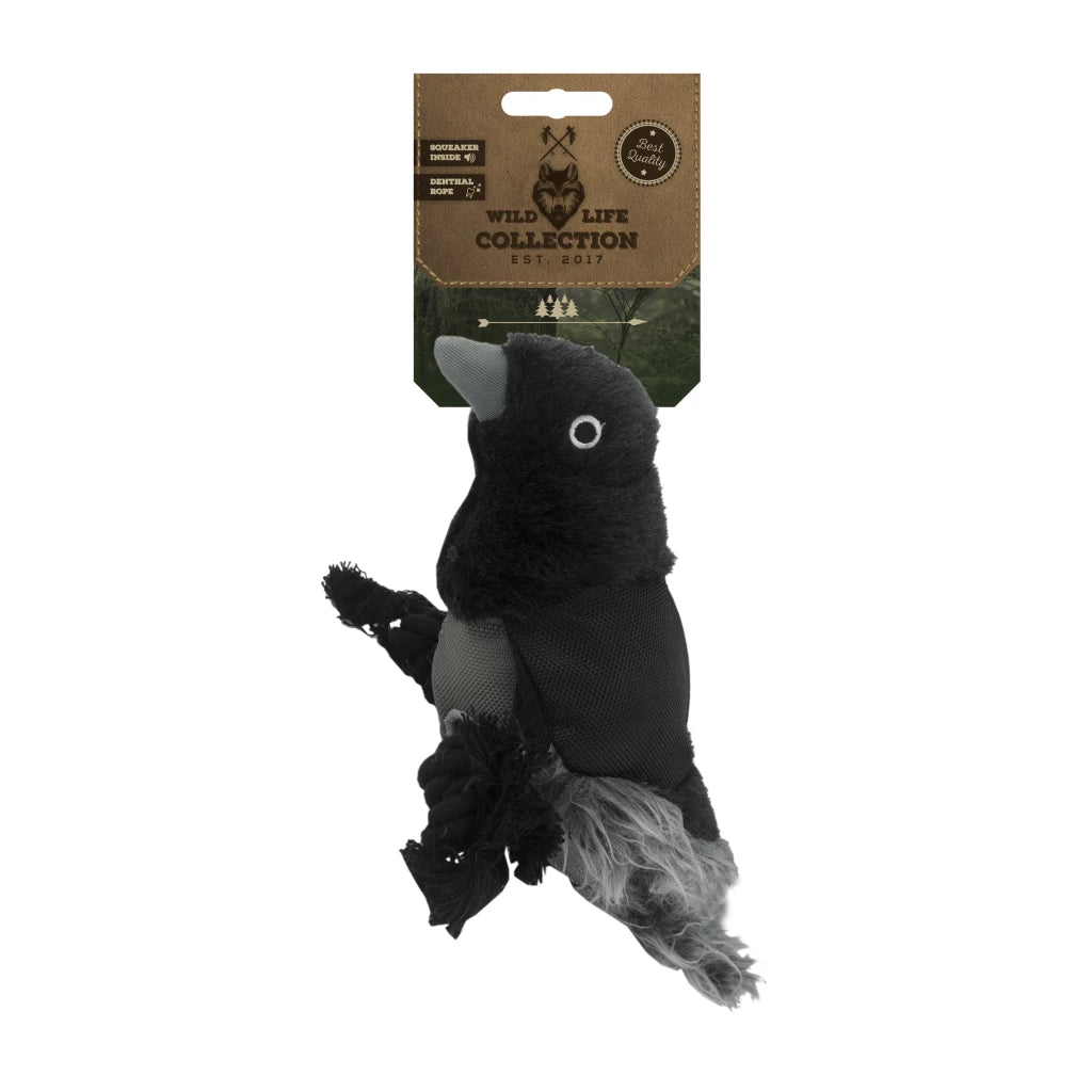 jouet-chien-realiste-wild-life-collection-e