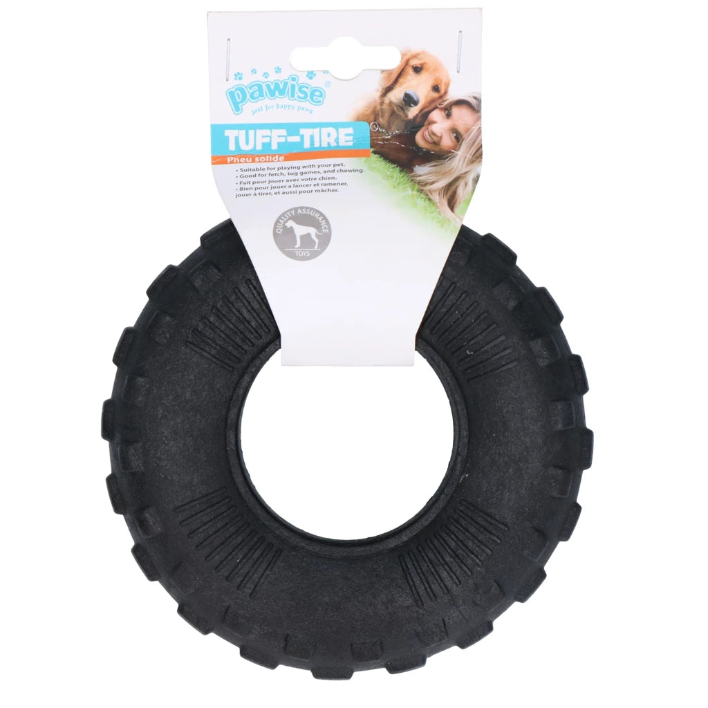 jouet-chien-ultra-resistant-pawise-a