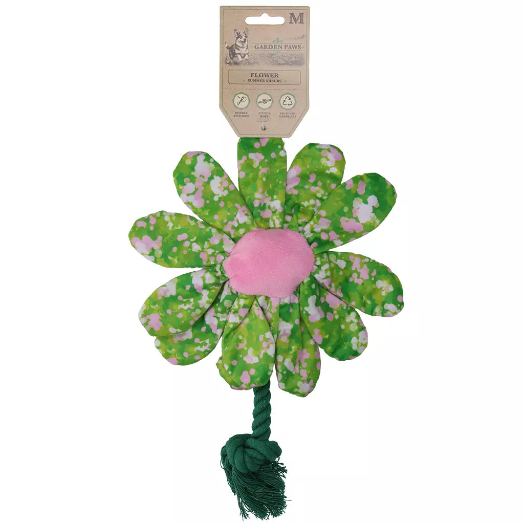 jouet-de-chien-avec-des-fleurs-garden-paws-a