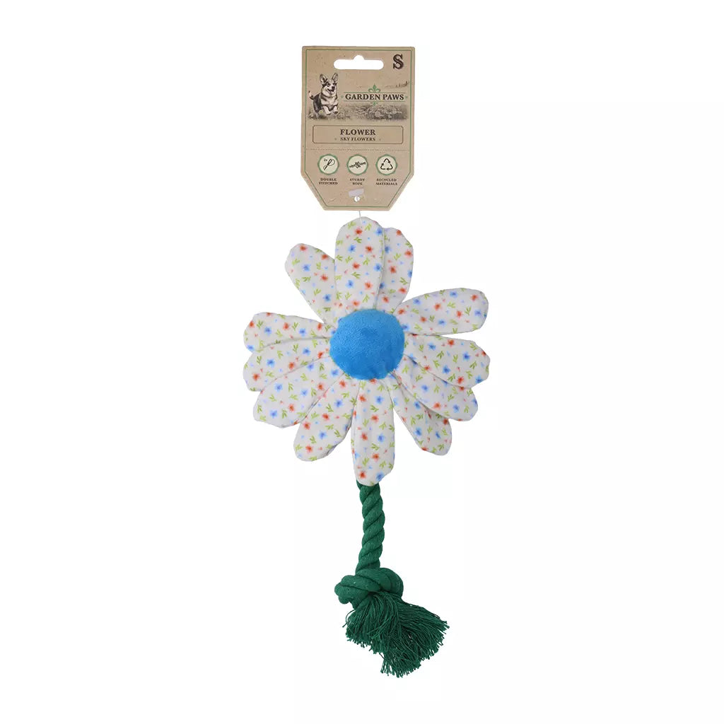 jouet-de-chien-avec-des-fleurs-garden-paws-d