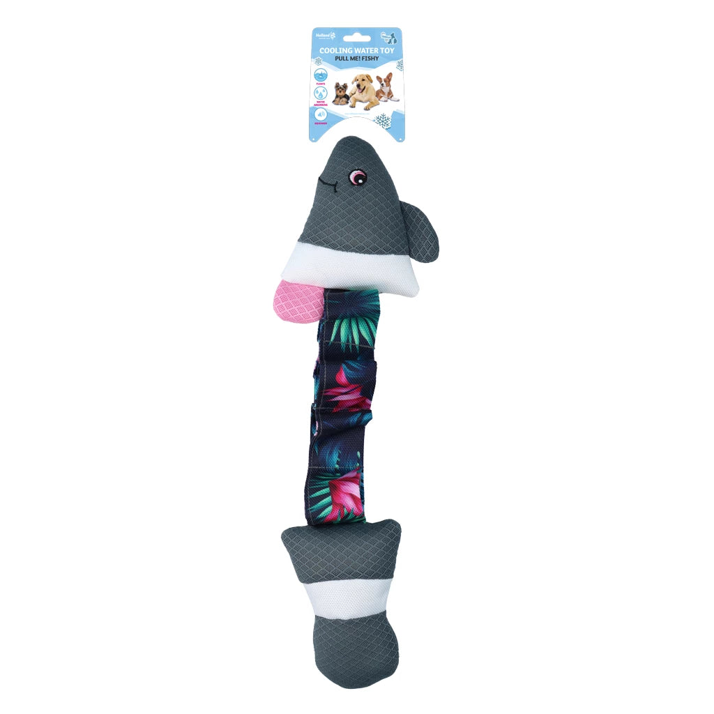jouet-deau-pour-chien-coolpets-bon-good