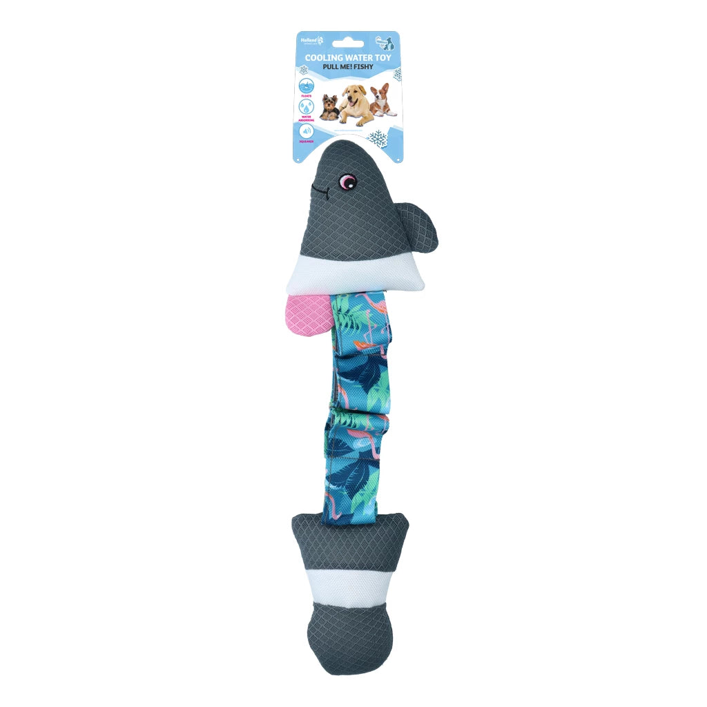 jouet-deau-pour-chien-coolpets-bon