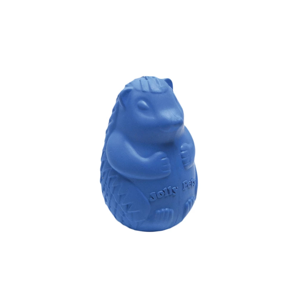jouet-dentaire-chien-jolly-pets