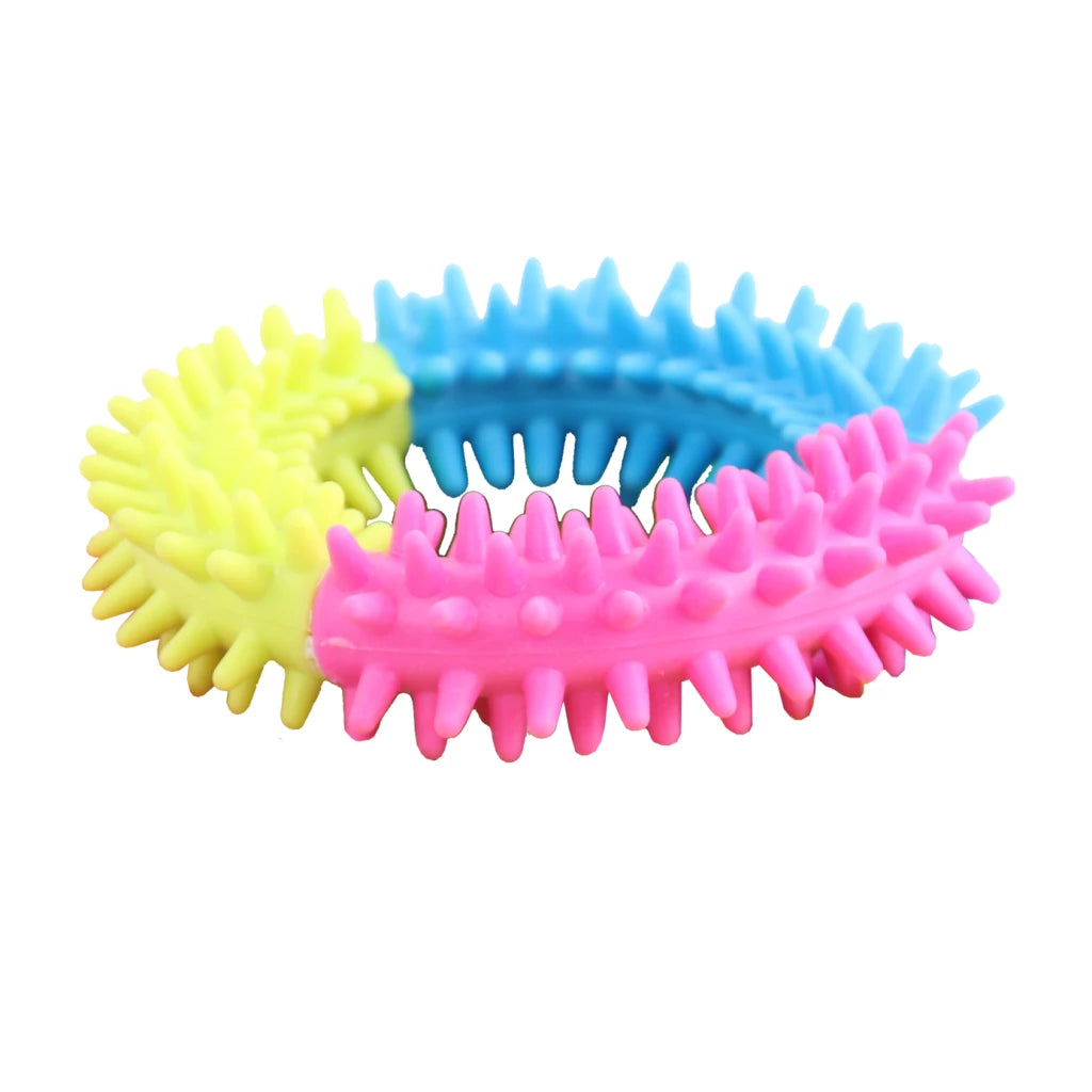 jouet-dentaire-pour-chien-pawise-b