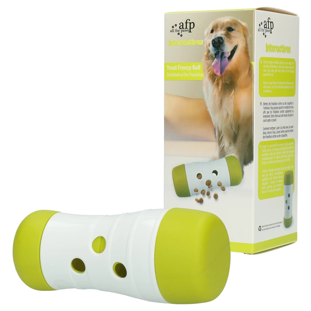 jouet-distributeur-de-friandises-pour-chien-afp