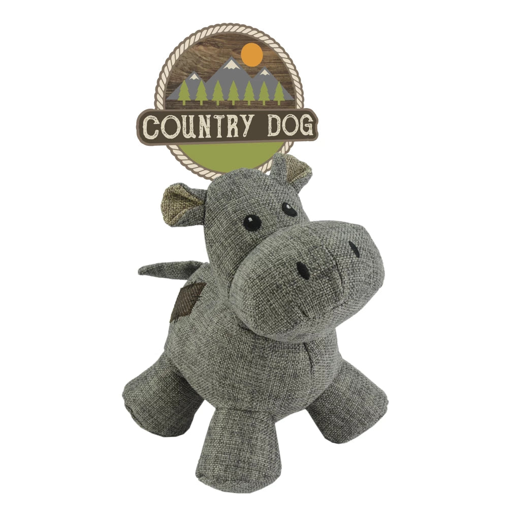 jouet-durable-pour-chien-country-dog-a