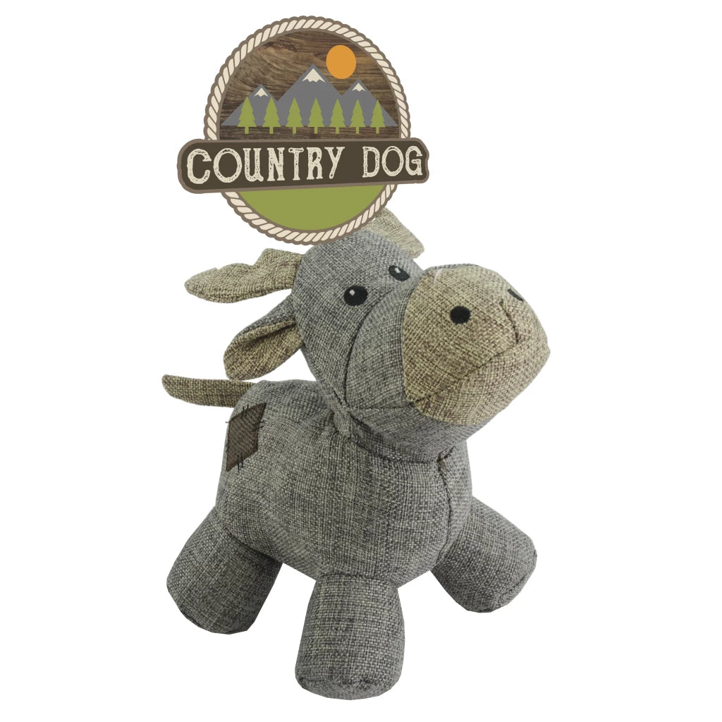 jouet-durable-pour-chien-country-dog-b