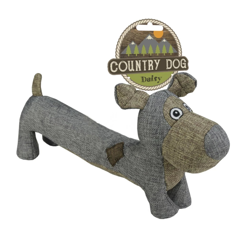 jouet-durable-pour-chien-country-dog-c