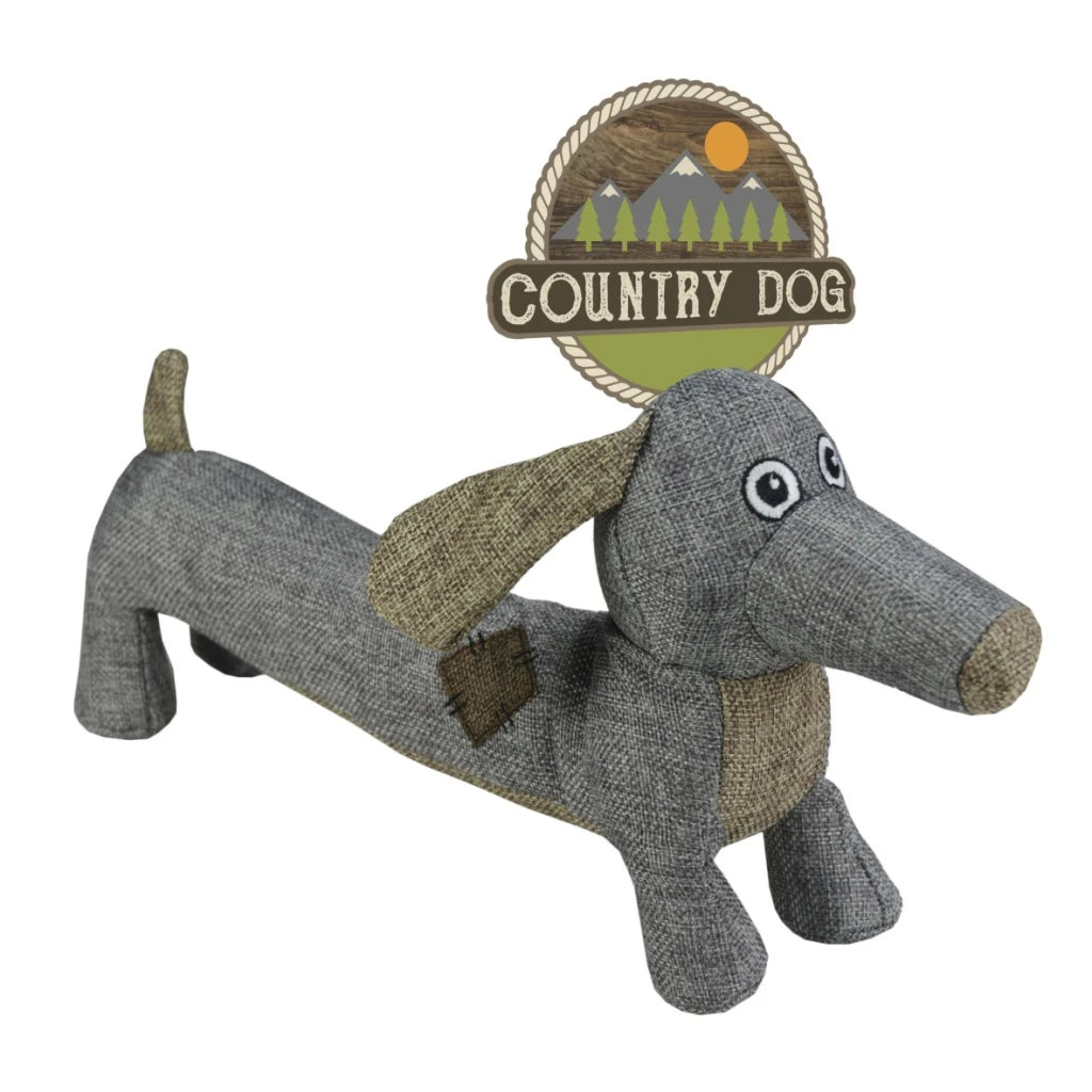 jouet-durable-pour-chien-country-dog-d