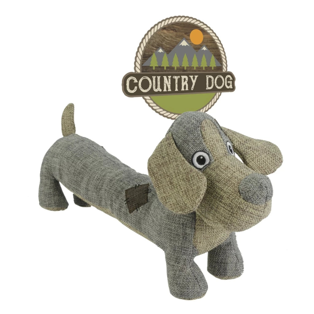 jouet-durable-pour-chien-country-dog-e